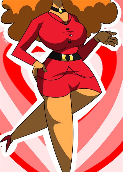 ms bellum porn|Sara Bellum